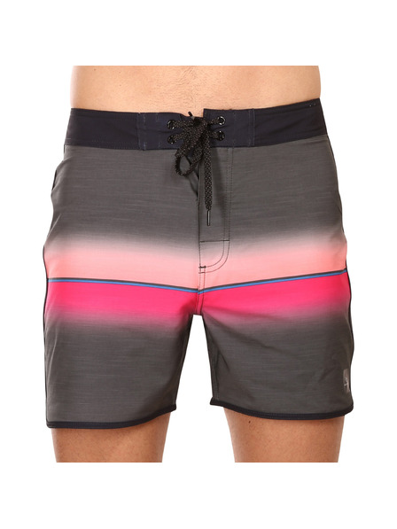 Rip Curl Moške kopalne Rip Curl večbarvne