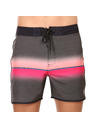 Rip Curl Moške kopalne Rip Curl večbarvne