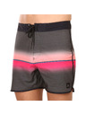 Rip Curl Moške kopalne Rip Curl večbarvne