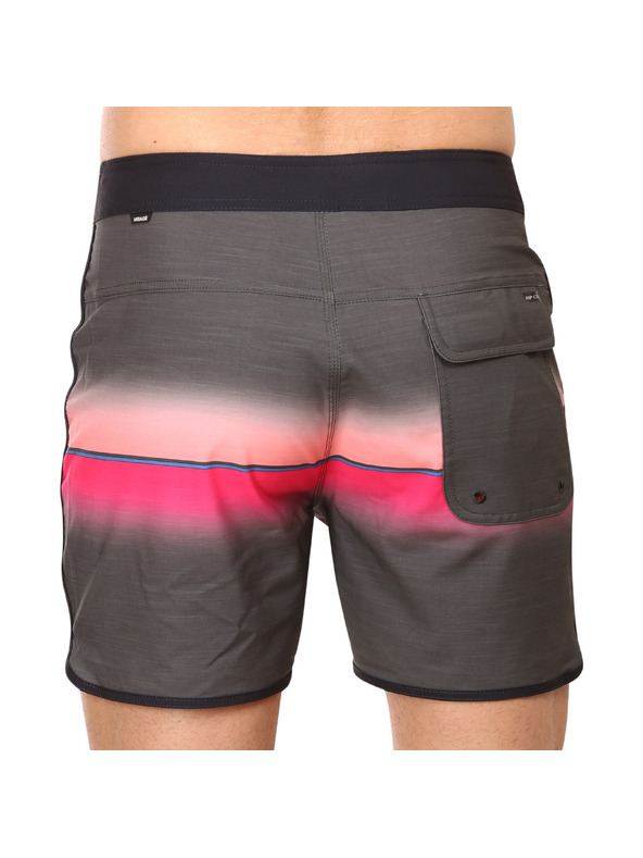 Rip Curl Moške kopalne Rip Curl večbarvne