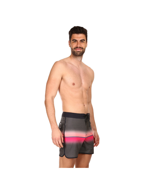 Rip Curl Moške kopalne Rip Curl večbarvne