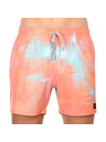 Rip Curl Moške kopalne Rip Curl večbarvne