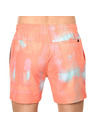 Rip Curl Moške kopalne Rip Curl večbarvne