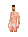 Rip Curl Moške kopalne Rip Curl večbarvne