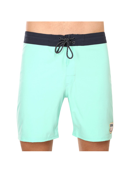 Rip Curl Moške kopalne Rip Curl modre