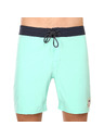 Rip Curl Moške kopalne Rip Curl modre