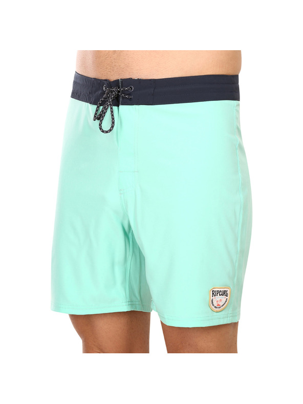 Rip Curl Moške kopalne Rip Curl modre