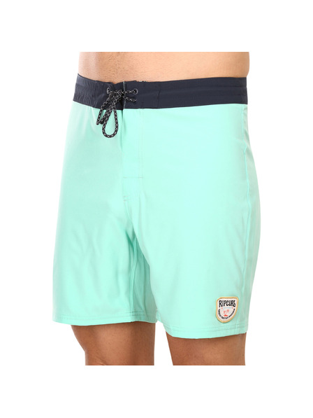 Rip Curl Moške kopalne Rip Curl modre