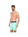 Rip Curl Moške kopalne Rip Curl modre