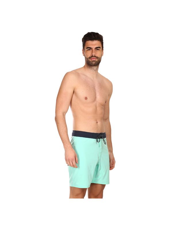 Rip Curl Moške kopalne Rip Curl modre