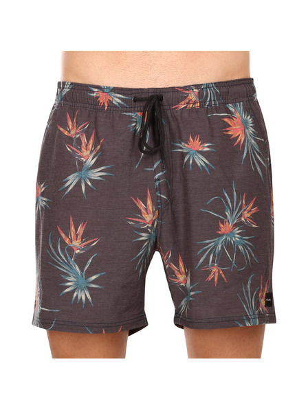 Rip Curl Moške kopalne Rip Curl večbarvne