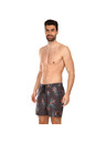 Rip Curl Moške kopalne Rip Curl večbarvne