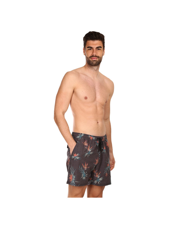 Rip Curl Moške kopalne Rip Curl večbarvne