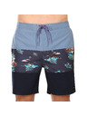 Rip Curl Moške kopalne Rip Curl večbarvne