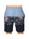 Rip Curl Moške kopalne Rip Curl večbarvne