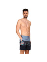 Rip Curl Moške kopalne Rip Curl večbarvne