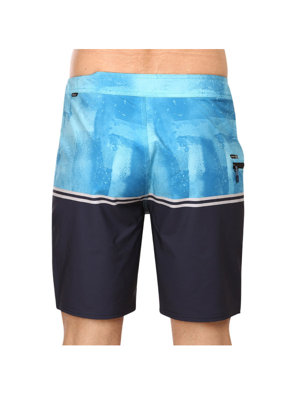 Rip Curl Moške kopalne Rip Curl večbarvne