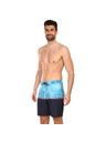 Rip Curl Moške kopalne Rip Curl večbarvne