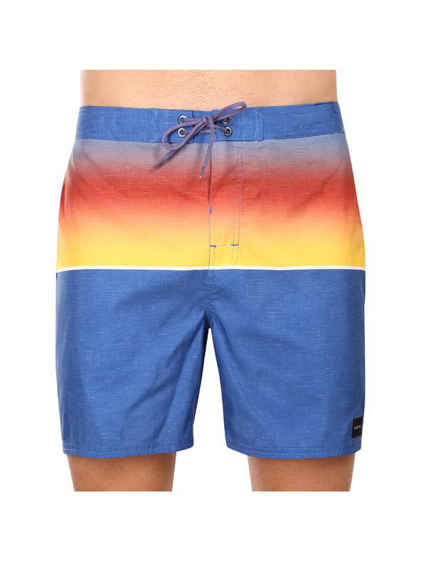 Rip Curl Moške kopalne Rip Curl večbarvne