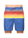 Rip Curl Moške kopalne Rip Curl večbarvne