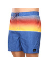 Rip Curl Moške kopalne Rip Curl večbarvne