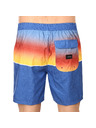 Rip Curl Moške kopalne Rip Curl večbarvne