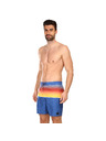 Rip Curl Moške kopalne Rip Curl večbarvne