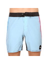 Rip Curl Moške kopalne Rip Curl nadmerene večbarvne