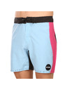 Rip Curl Moške kopalne Rip Curl nadmerene večbarvne