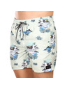 Rip Curl Moške kopalne Rip Curl večbarvne