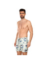 Rip Curl Moške kopalne Rip Curl večbarvne
