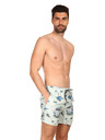 Rip Curl Moške kopalne Rip Curl večbarvne