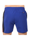 Tommy Hilfiger Moške kopalke Tommy Hilfiger modre