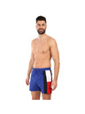 Tommy Hilfiger Moške kopalke Tommy Hilfiger modre