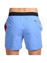 Tommy Hilfiger Moške kopalke Tommy Hilfiger modre