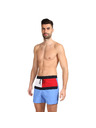Tommy Hilfiger Moške kopalke Tommy Hilfiger modre