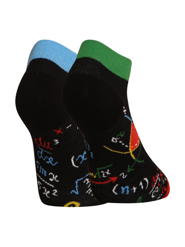 Dedoles Veselé nogavice Dedoles Matematika