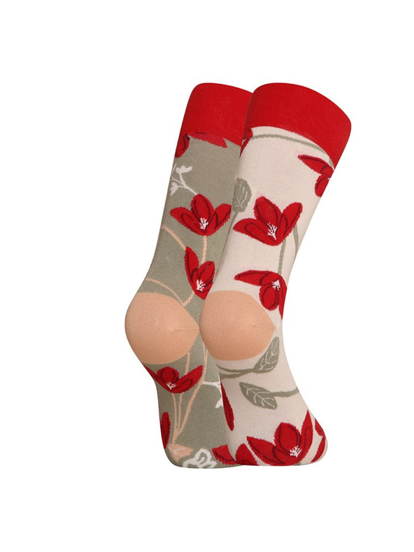 Dedoles Veselé nogavice Dedoles Jesensko veselje