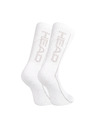 Head Komplet treh - nogavice HEAD visoke bele