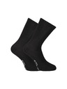 Lee Cooper Set sedmih - nogavice Lee Cooper visoke večbarvne (PO41022/2)