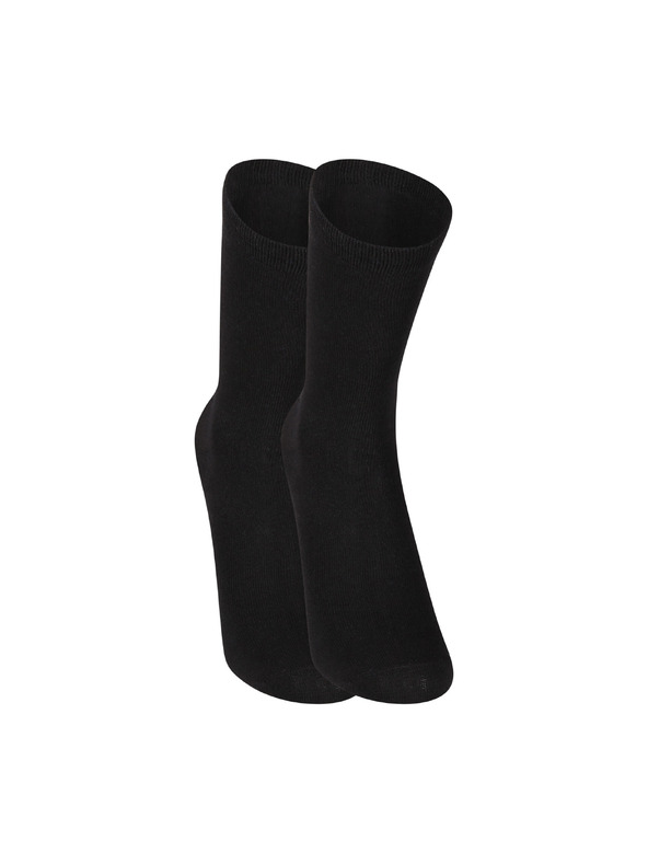 Lee Cooper Set sedmih - nogavice Lee Cooper visoke večbarvne (PO41022/2)