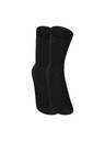 Lee Cooper Set sedmih - nogavice Lee Cooper visoke večbarvne (PO41022/2)