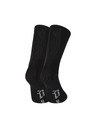 Lee Cooper Set sedmih - nogavice Lee Cooper visoke večbarvne (PO41022/2)