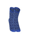 Lee Cooper Set sedmih - nogavice Lee Cooper visoke večbarvne (PO41022/2)