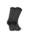Lee Cooper Set sedmih - nogavice Lee Cooper visoke večbarvne (PO41022/2)