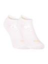 Puma Komplet tri - nogavice Puma nizke bele