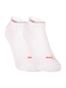 Puma Komplet tri - nogavice Puma nizke bele