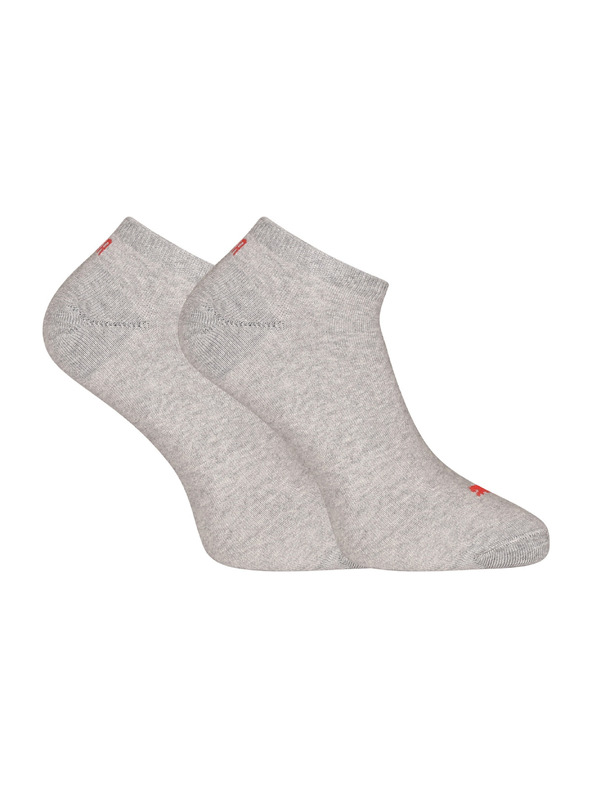 Puma Komplet tri - nogavice Puma pisane