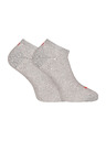 Puma Komplet tri - nogavice Puma pisane