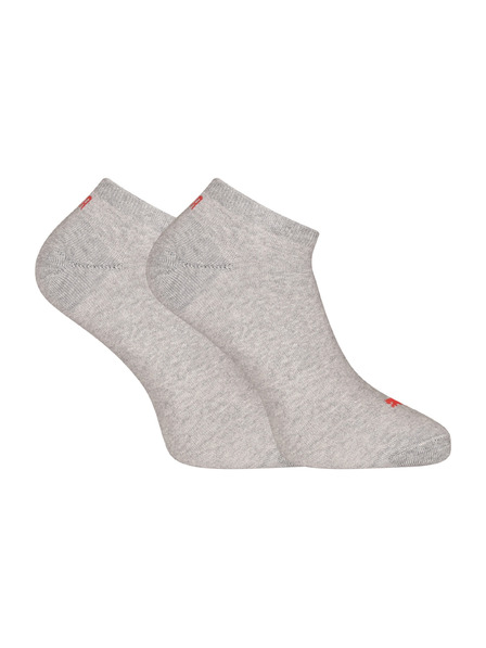 Puma Komplet tri - nogavice Puma pisane